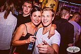 Party 13.04.2017